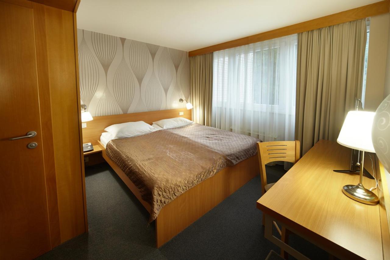 Hotel Vita - Terme Dobrna Zewnętrze zdjęcie