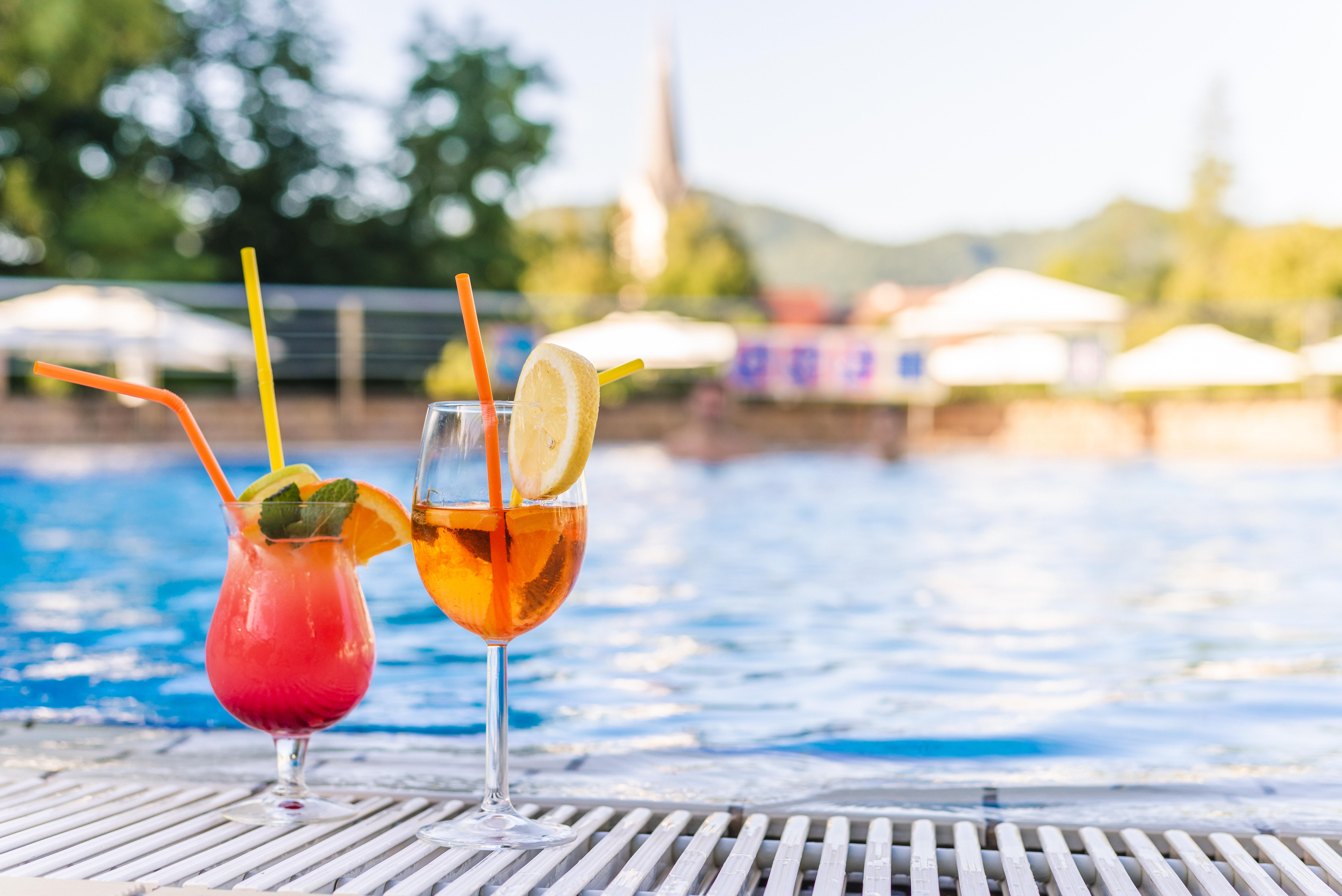 Hotel Vita - Terme Dobrna Zewnętrze zdjęcie