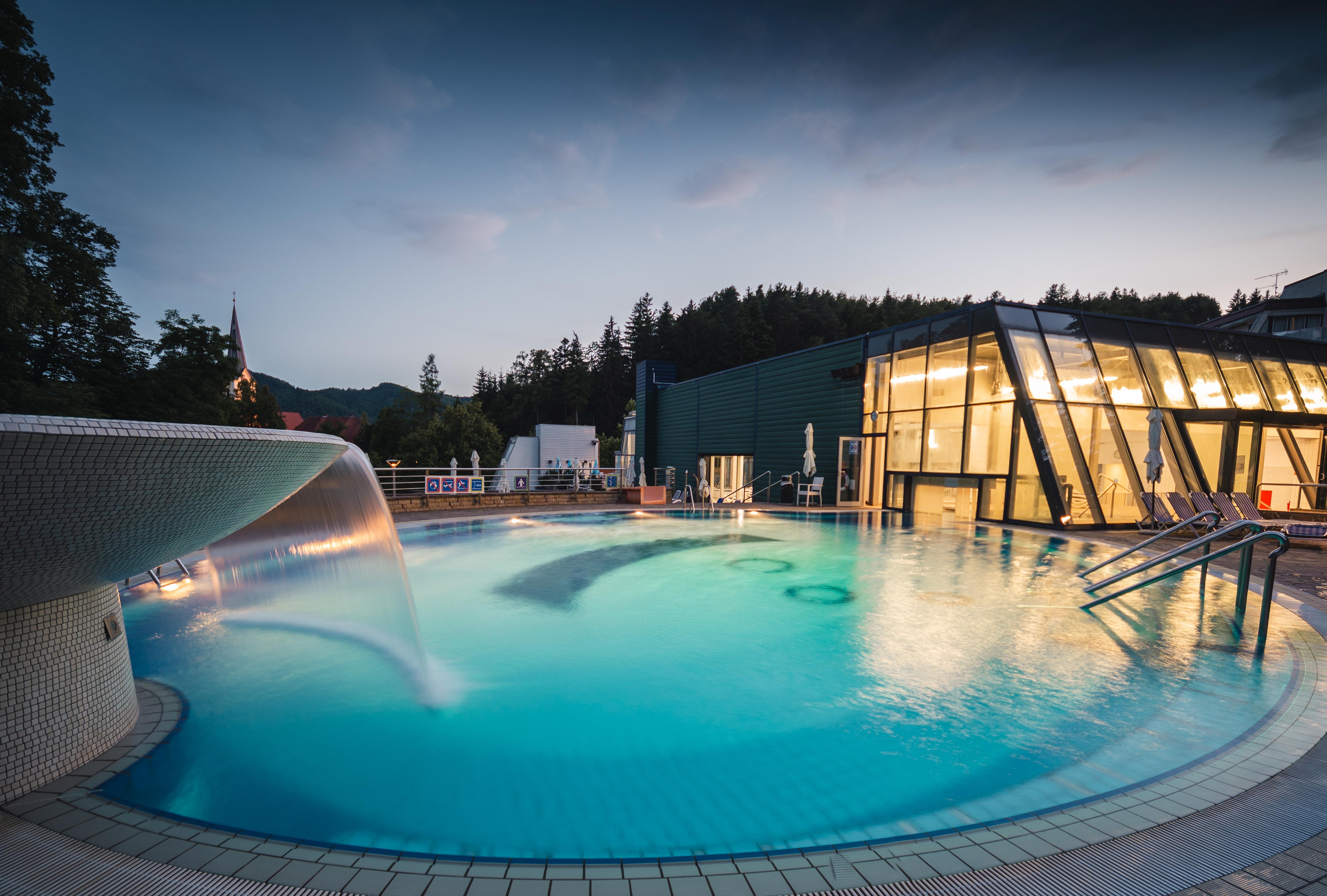 Hotel Vita - Terme Dobrna Zewnętrze zdjęcie