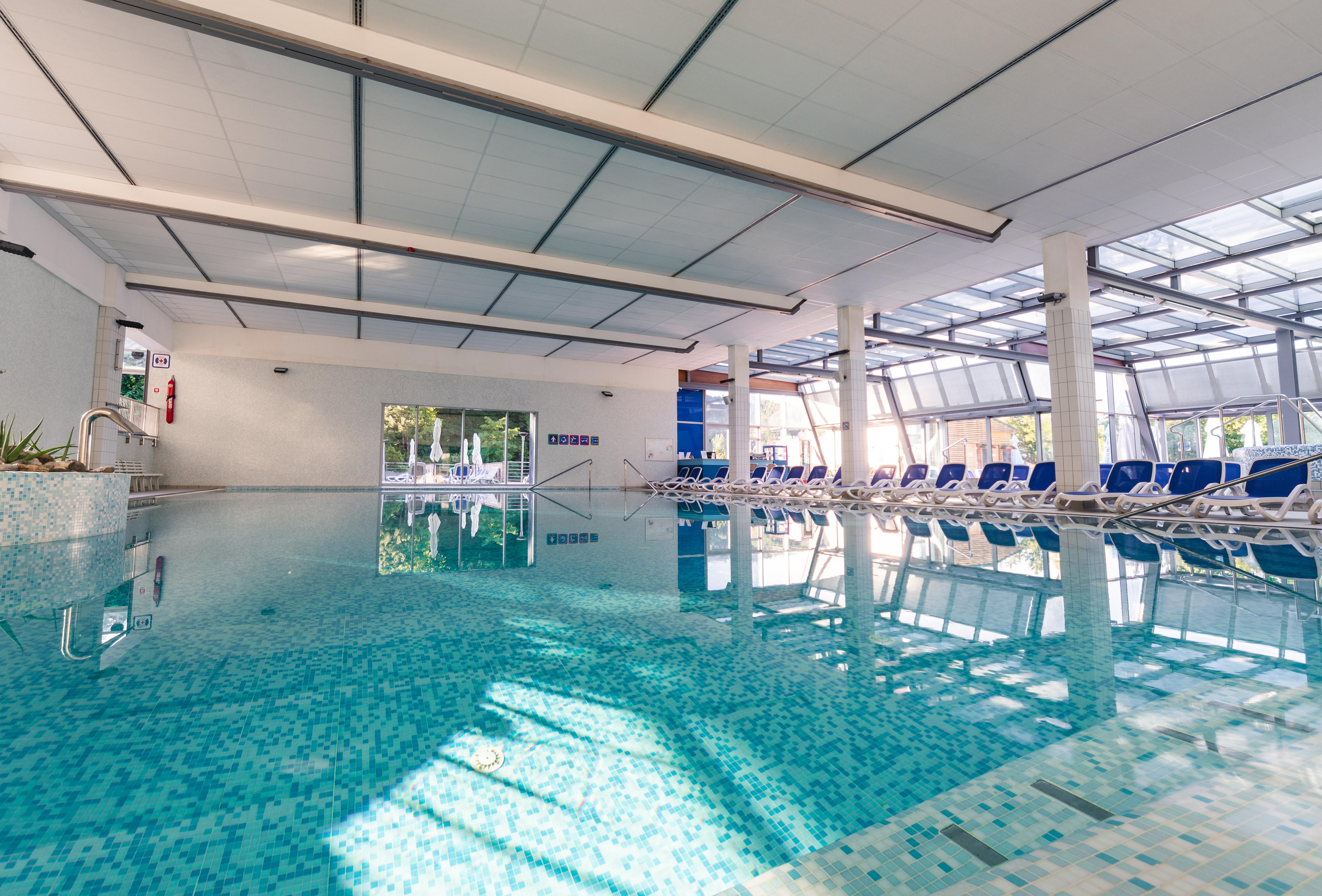 Hotel Vita - Terme Dobrna Zewnętrze zdjęcie