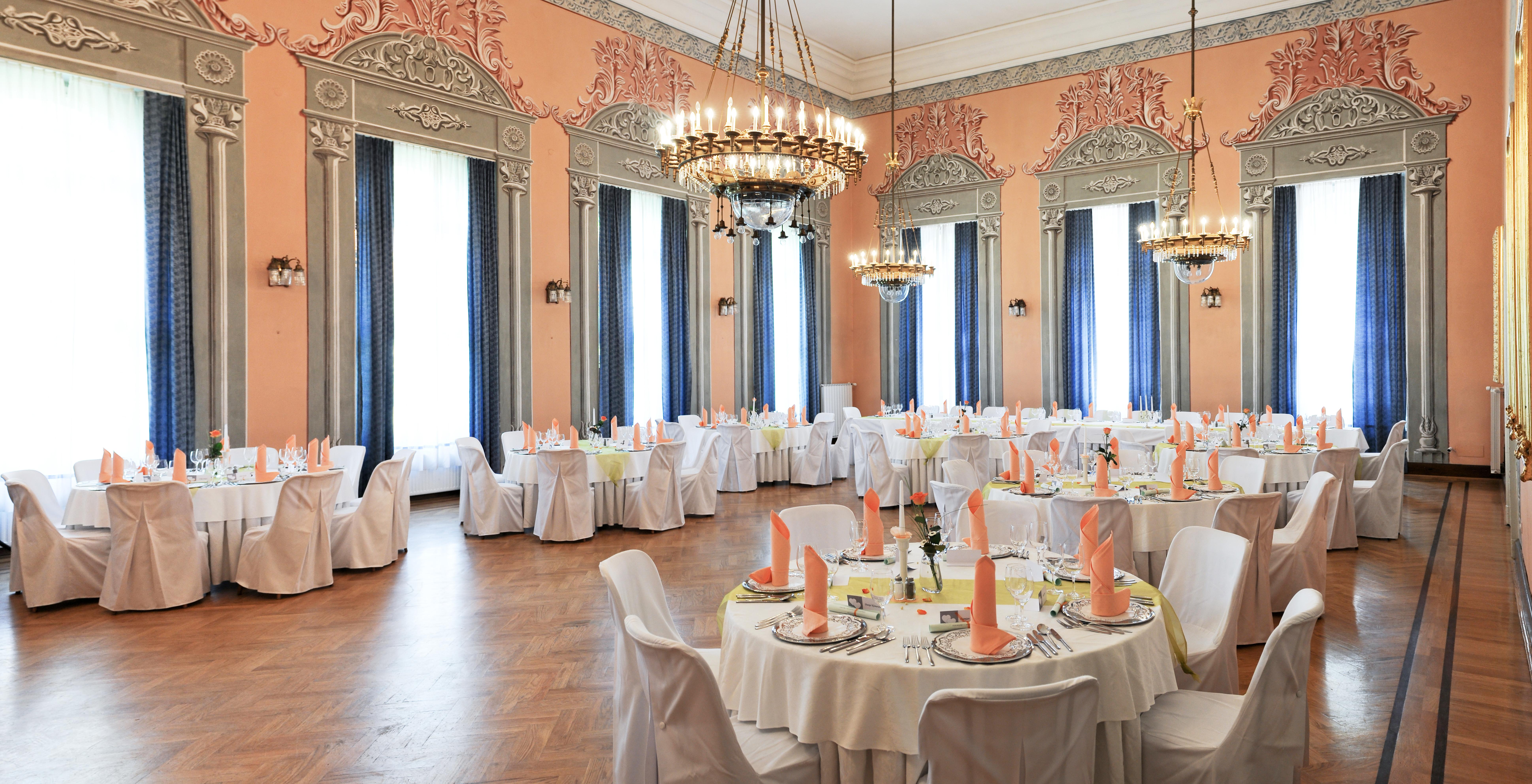 Hotel Vita - Terme Dobrna Zewnętrze zdjęcie