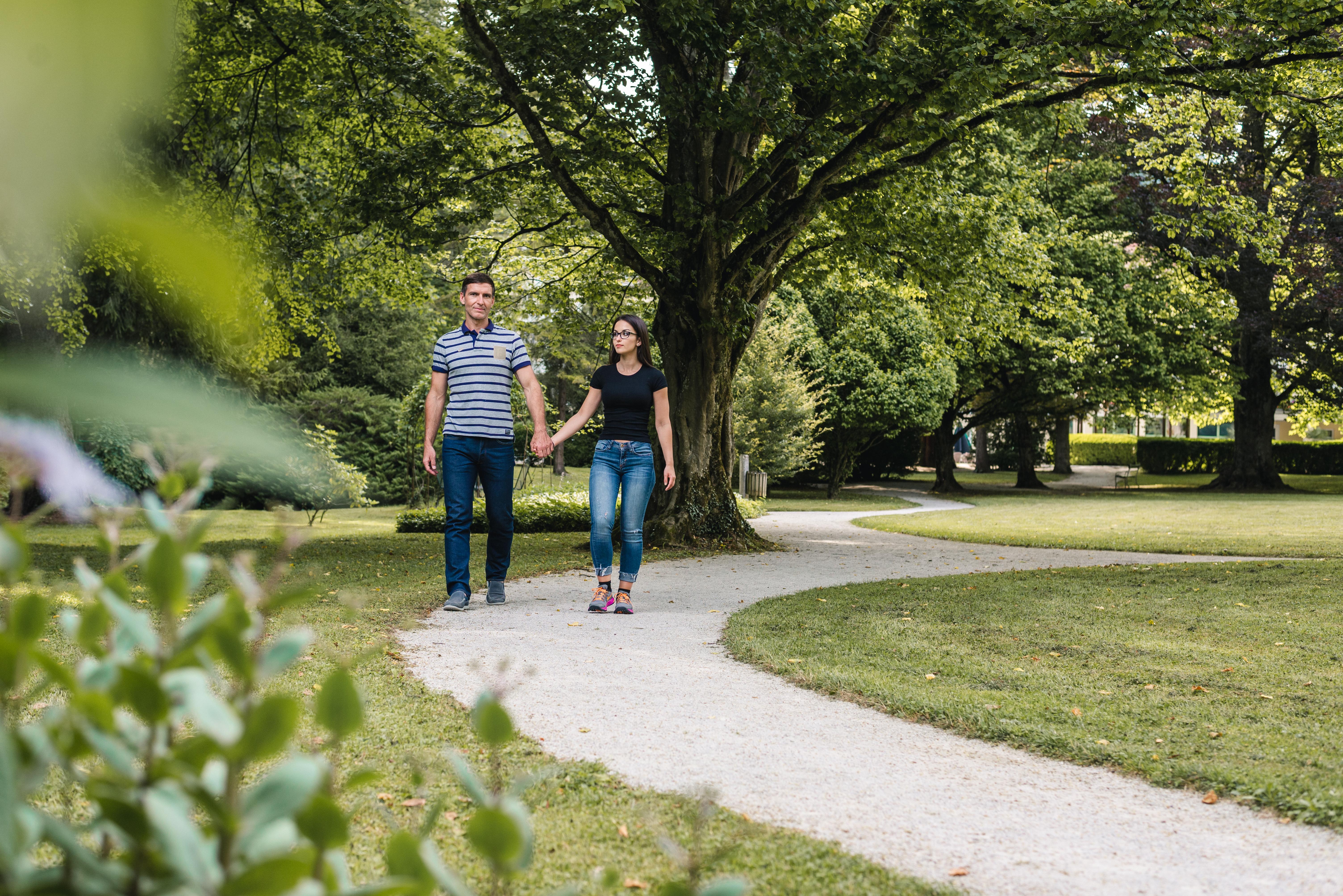 Hotel Vita - Terme Dobrna Zewnętrze zdjęcie