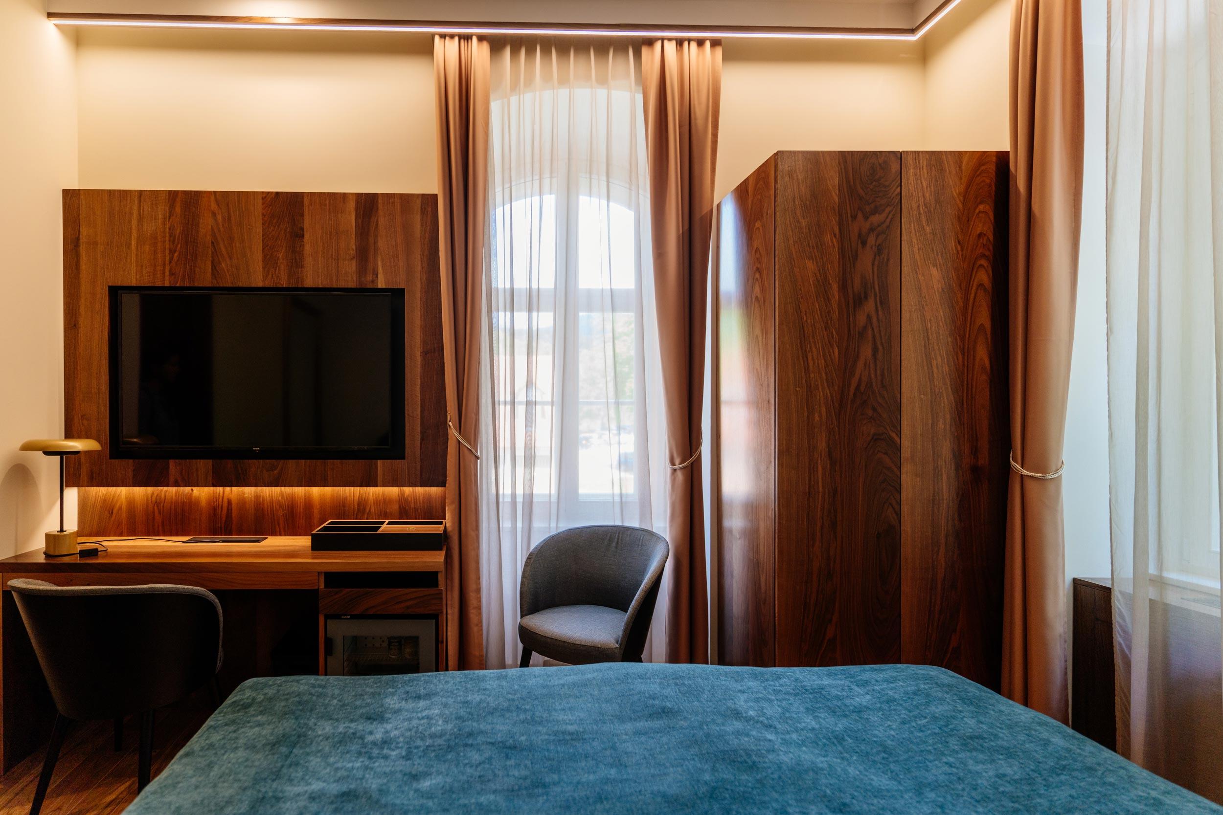 Hotel Vita - Terme Dobrna Zewnętrze zdjęcie