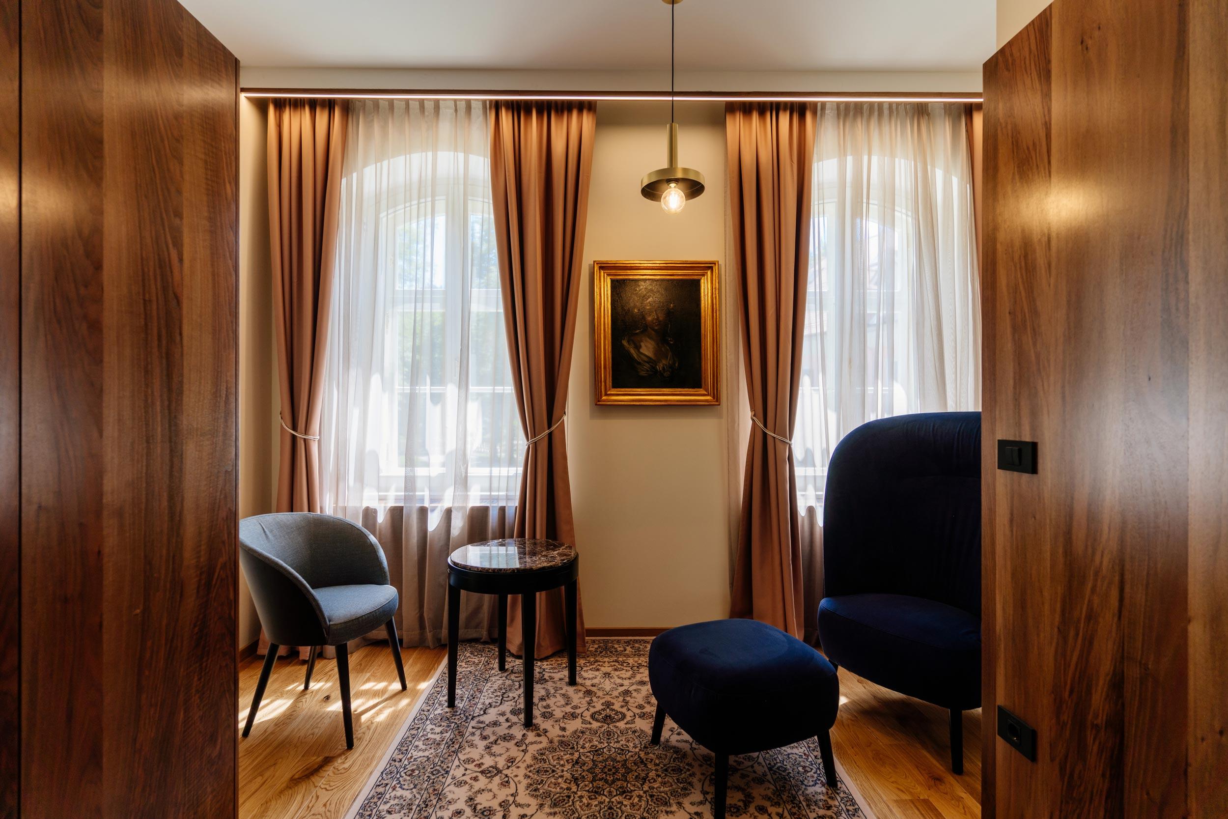 Hotel Vita - Terme Dobrna Zewnętrze zdjęcie
