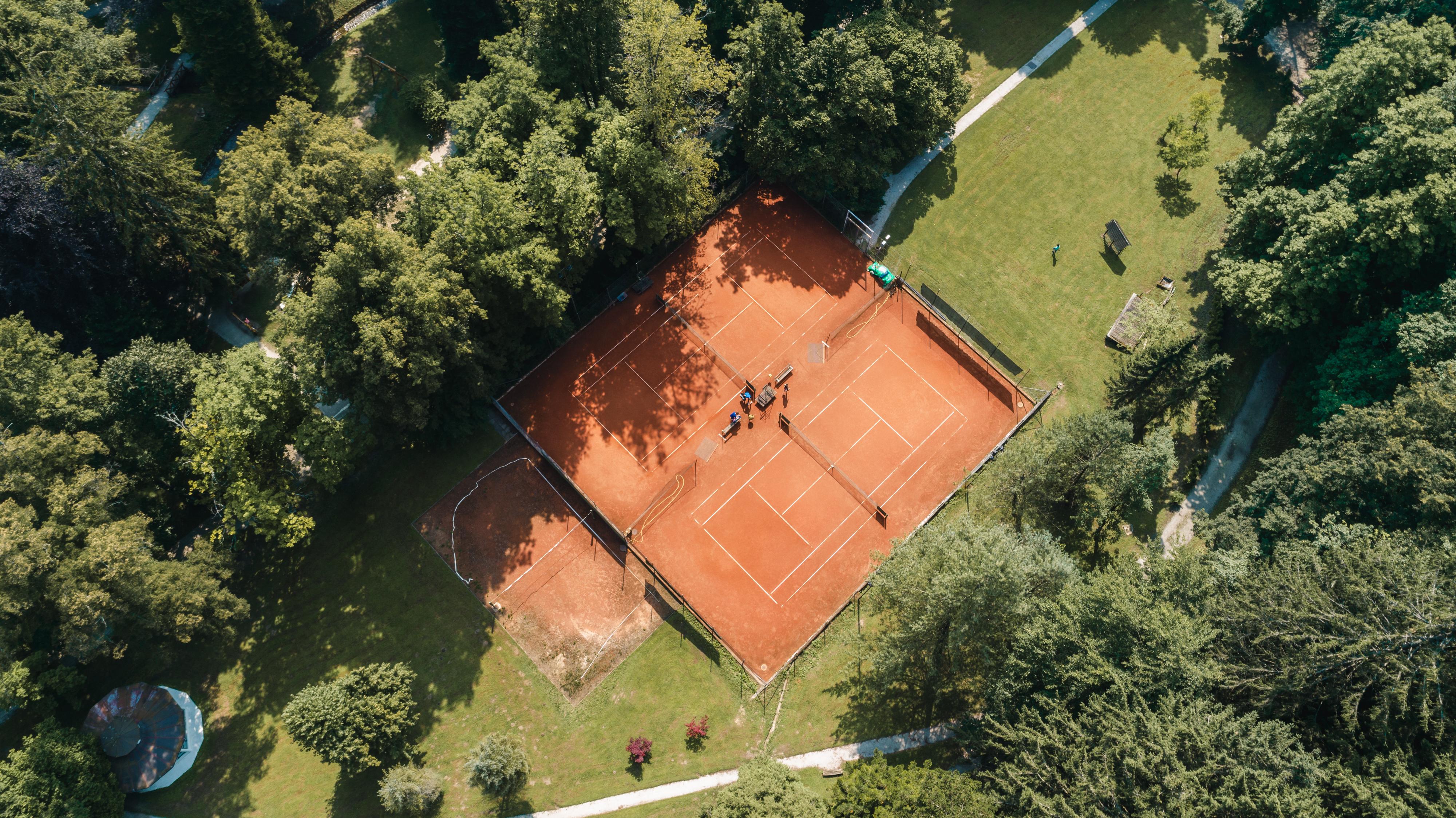 Hotel Vita - Terme Dobrna Zewnętrze zdjęcie