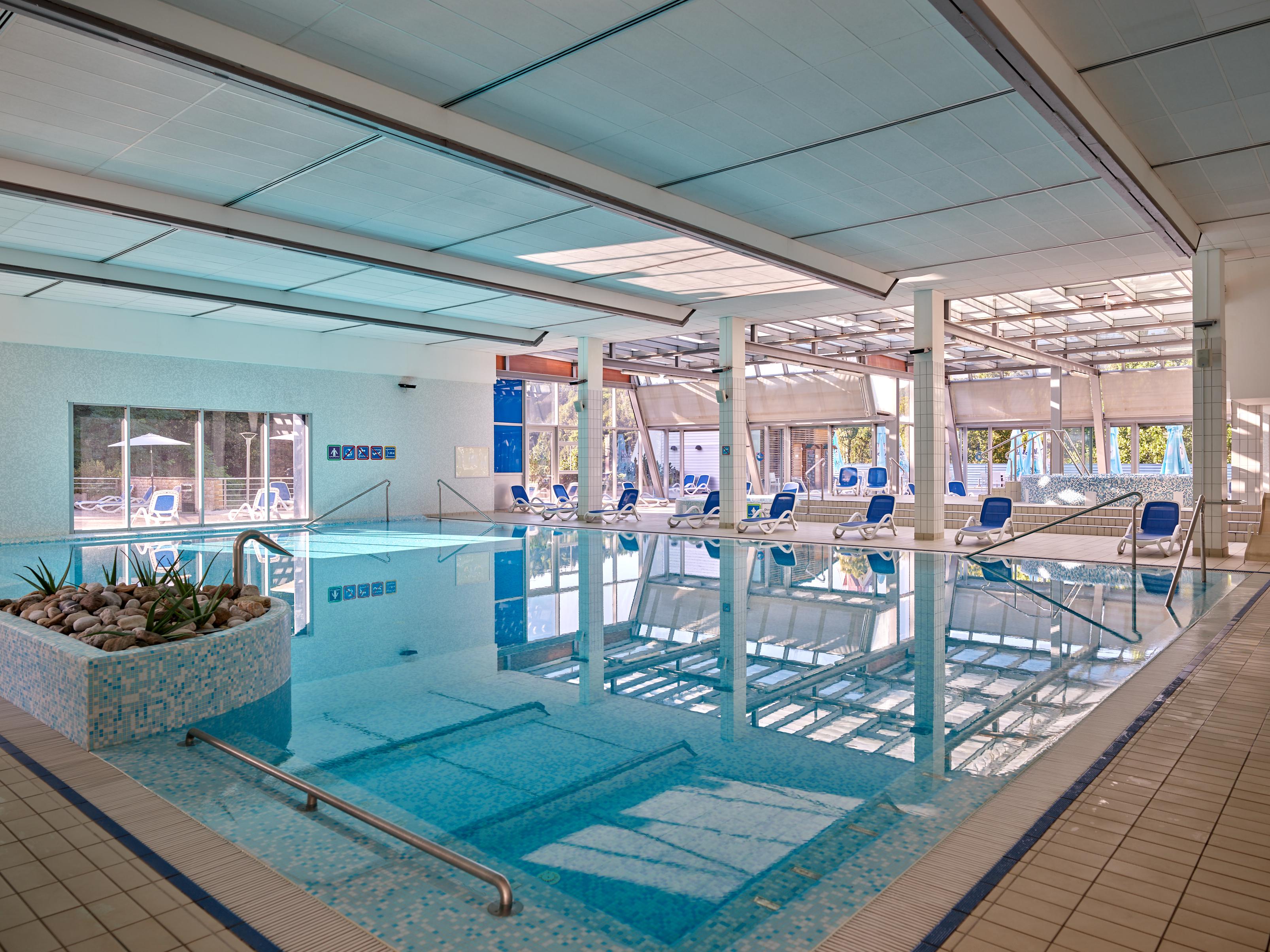 Hotel Vita - Terme Dobrna Zewnętrze zdjęcie