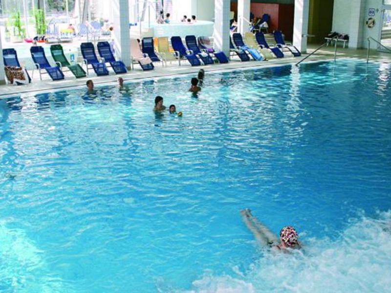 Hotel Vita - Terme Dobrna Zewnętrze zdjęcie