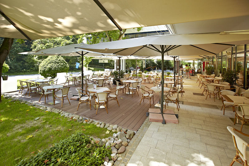 Hotel Vita - Terme Dobrna Zewnętrze zdjęcie