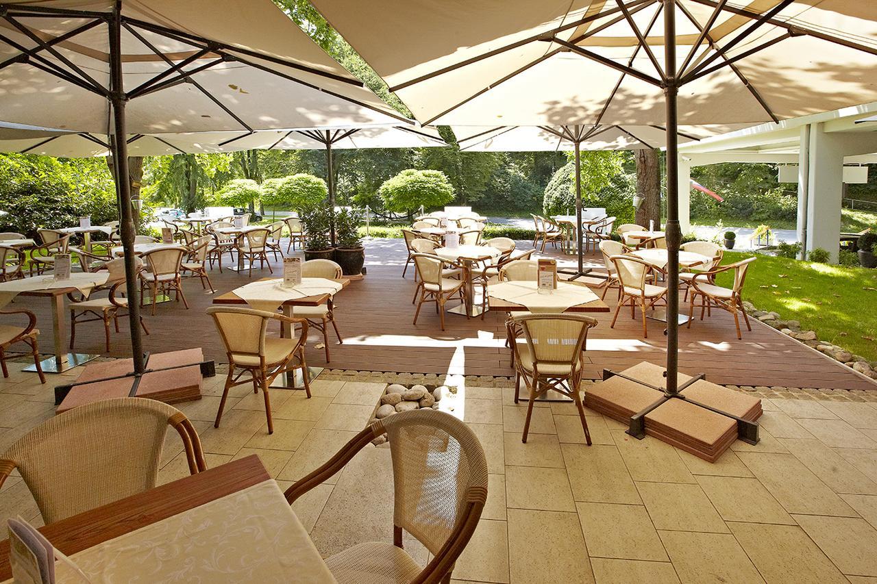Hotel Vita - Terme Dobrna Zewnętrze zdjęcie
